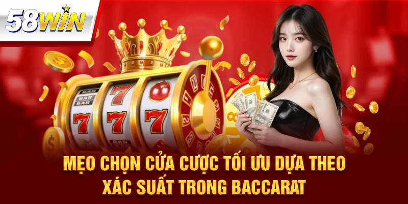 Banker Player Là Gì