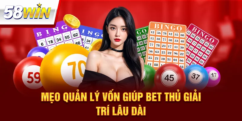 Cách Chơi Mega 6/45