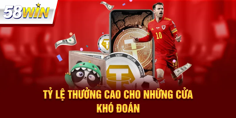 Kèo Cầu Thủ Ghi Bàn